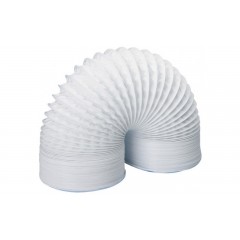 6 inch 150mm flexible ducting 3meter